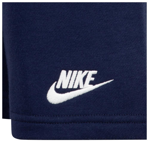 Nike Βρεφικό σετ Club Express Set